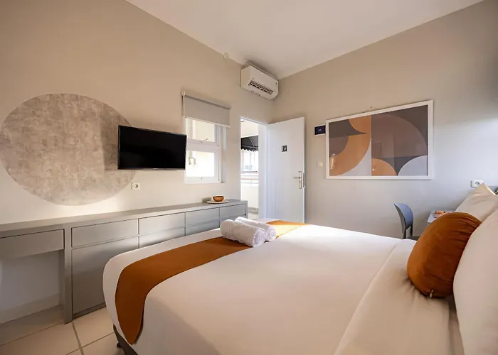 Cove Nuansa 3*